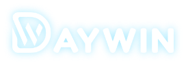 logo_daywin