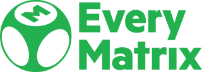 logo_everyMatrix