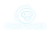 logo_funkyGames_02