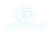 logo_funkyGames_02