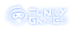 logo_funkyGames