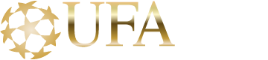 logo_ufabet